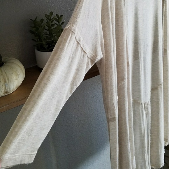 Cardigan - Picture 4 of 5